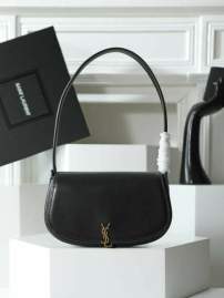 Picture of Saint Laurent Handbags _SKUfw209923329fw